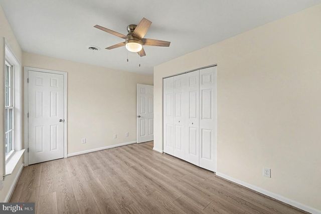 408 HAMILTON ST, Fredericksburg, VA 22408