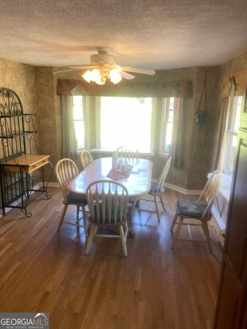6701 Cowan Mill Road, Winston, GA 30187