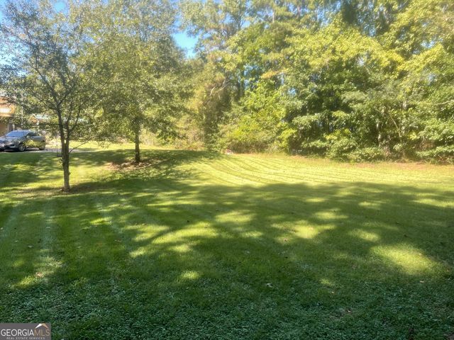 6701 Cowan Mill Road, Winston, GA 30187