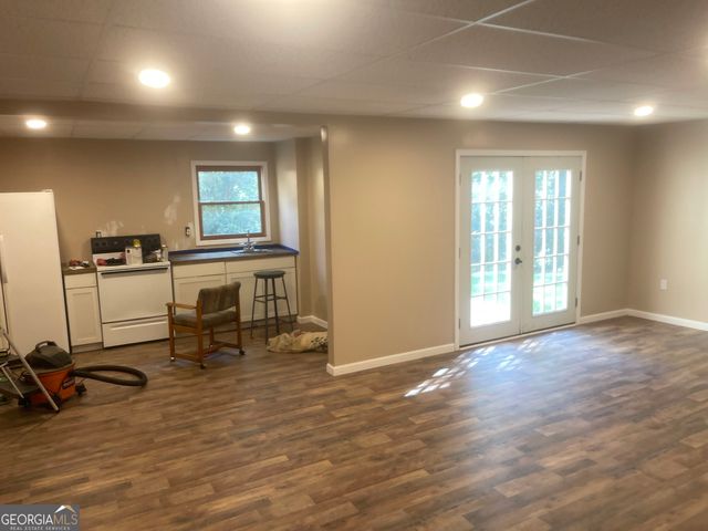 6701 Cowan Mill Road, Winston, GA 30187