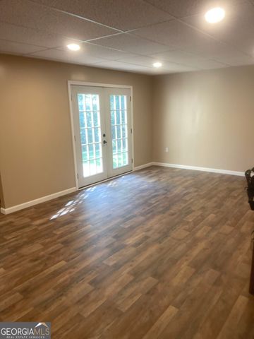 6701 Cowan Mill Road, Winston, GA 30187