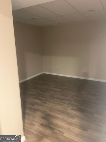 6701 Cowan Mill Road, Winston, GA 30187