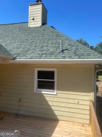 6701 Cowan Mill Road, Winston, GA 30187