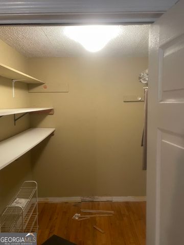 6701 Cowan Mill Road, Winston, GA 30187