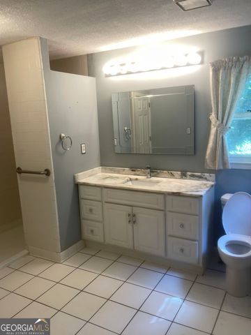 6701 Cowan Mill Road, Winston, GA 30187