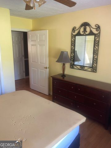 6701 Cowan Mill Road, Winston, GA 30187