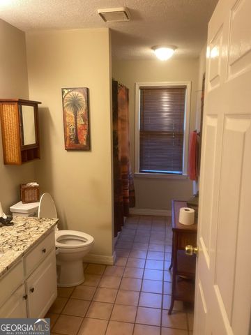 6701 Cowan Mill Road, Winston, GA 30187