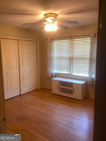 6701 Cowan Mill Road, Winston, GA 30187