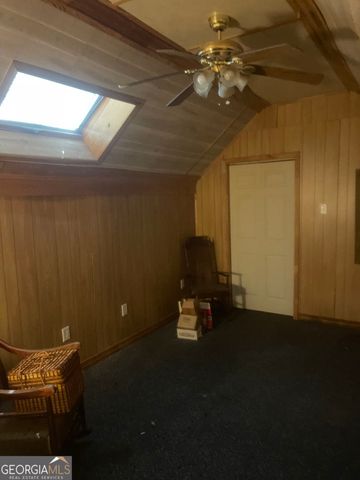 6701 Cowan Mill Road, Winston, GA 30187