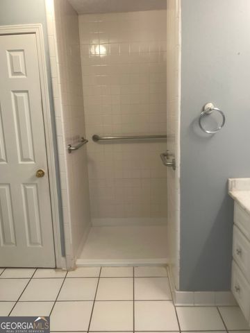 6701 Cowan Mill Road, Winston, GA 30187