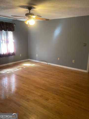 6701 Cowan Mill Road, Winston, GA 30187