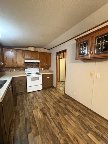 12619 Lazy Cove Drive, Willis, TX 77318