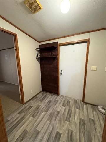 12619 Lazy Cove Drive, Willis, TX 77318