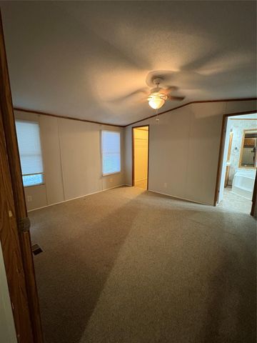 12619 Lazy Cove Drive, Willis, TX 77318