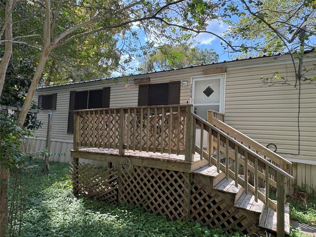 12619 Lazy Cove Drive, Willis, TX 77318