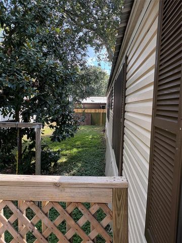 12619 Lazy Cove Drive, Willis, TX 77318