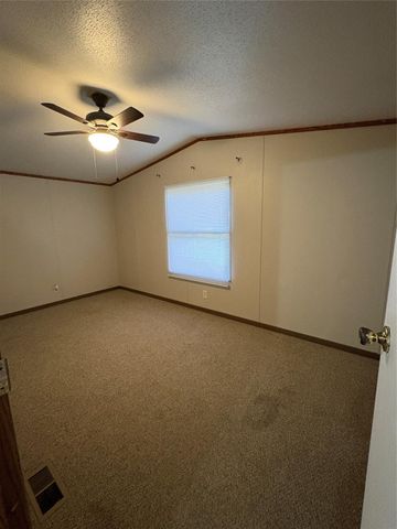 12619 Lazy Cove Drive, Willis, TX 77318