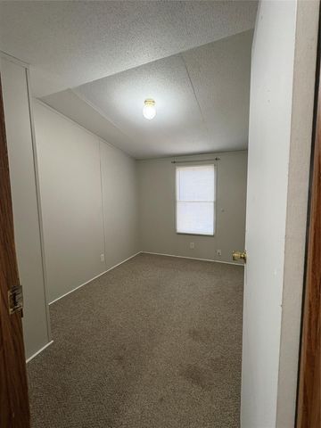 12619 Lazy Cove Drive, Willis, TX 77318
