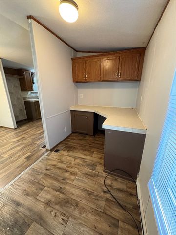 12619 Lazy Cove Drive, Willis, TX 77318
