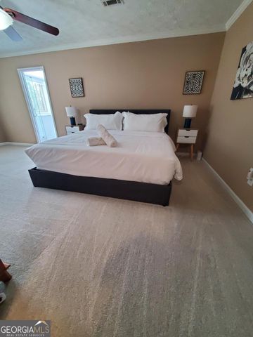 106 Sandtrap Ridge, Peachtree City, GA 30269