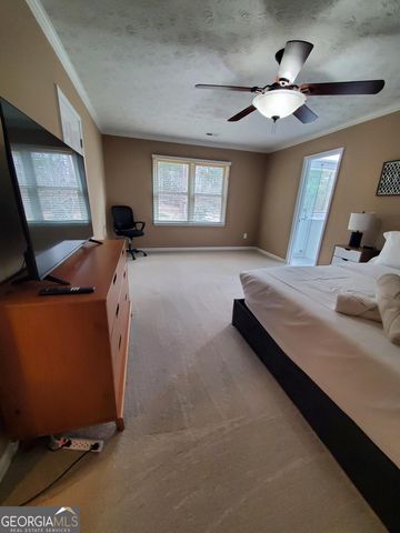 106 Sandtrap Ridge, Peachtree City, GA 30269