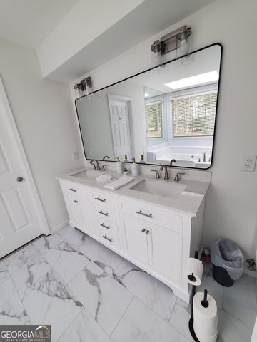 106 Sandtrap Ridge, Peachtree City, GA 30269