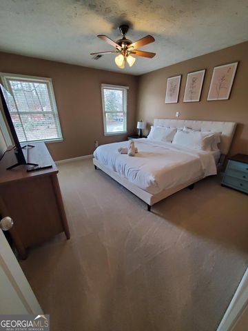 106 Sandtrap Ridge, Peachtree City, GA 30269
