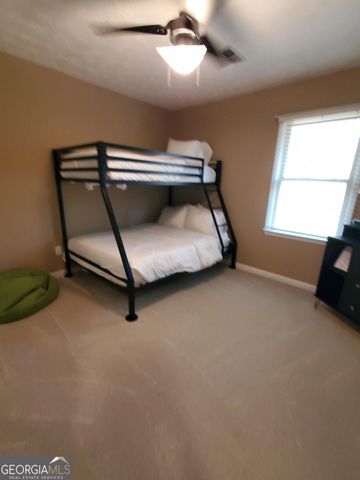 106 Sandtrap Ridge, Peachtree City, GA 30269