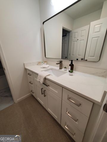 106 Sandtrap Ridge, Peachtree City, GA 30269