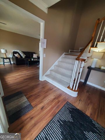 106 Sandtrap Ridge, Peachtree City, GA 30269