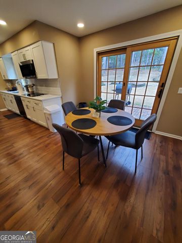106 Sandtrap Ridge, Peachtree City, GA 30269