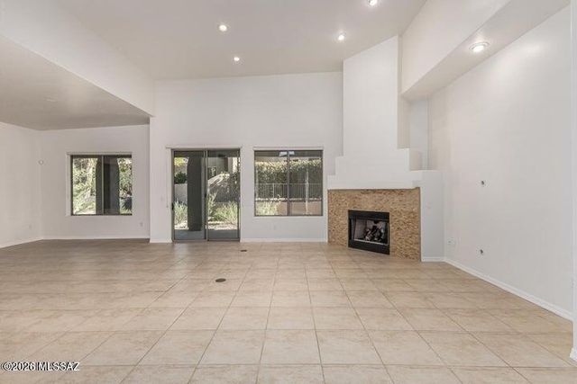 7759 S Galileo Lane, Tucson, AZ 85747