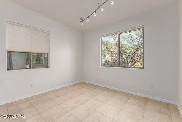7759 S Galileo Lane, Tucson, AZ 85747