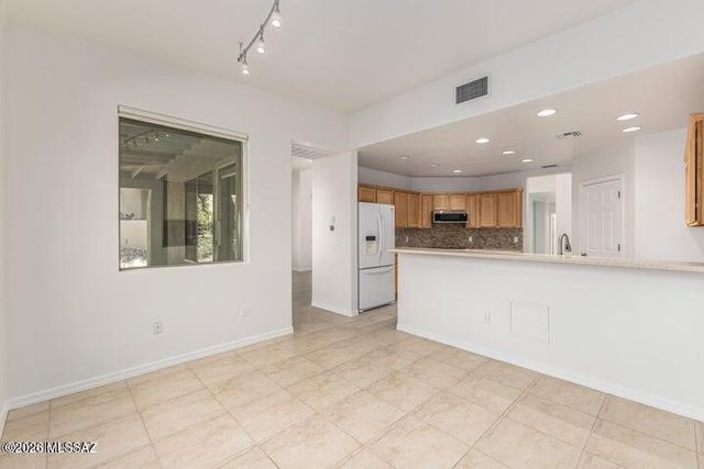 7759 S Galileo Lane, Tucson, AZ 85747