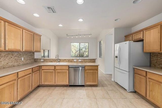 7759 S Galileo Lane, Tucson, AZ 85747