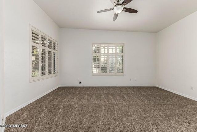 7759 S Galileo Lane, Tucson, AZ 85747
