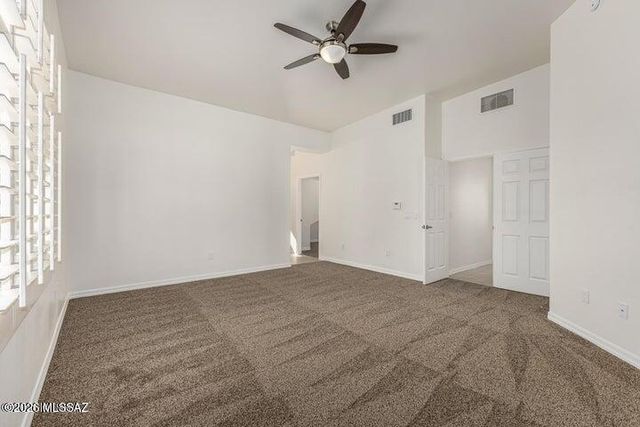 7759 S Galileo Lane, Tucson, AZ 85747