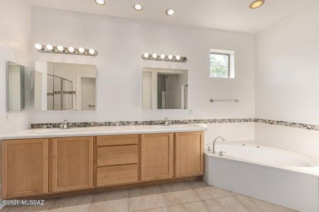 7759 S Galileo Lane, Tucson, AZ 85747