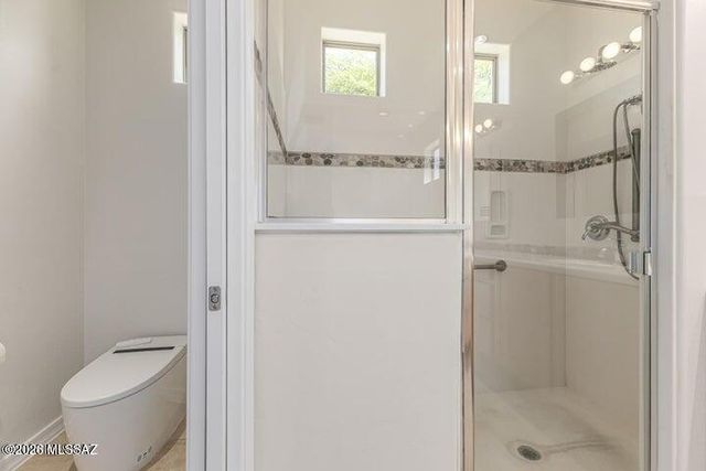 7759 S Galileo Lane, Tucson, AZ 85747
