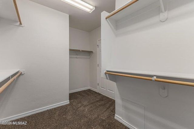 7759 S Galileo Lane, Tucson, AZ 85747