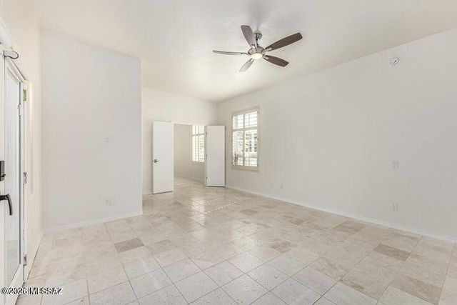 7759 S Galileo Lane, Tucson, AZ 85747