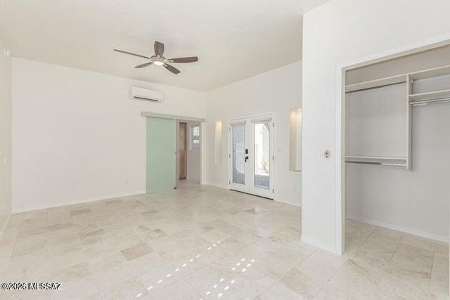 7759 S Galileo Lane, Tucson, AZ 85747