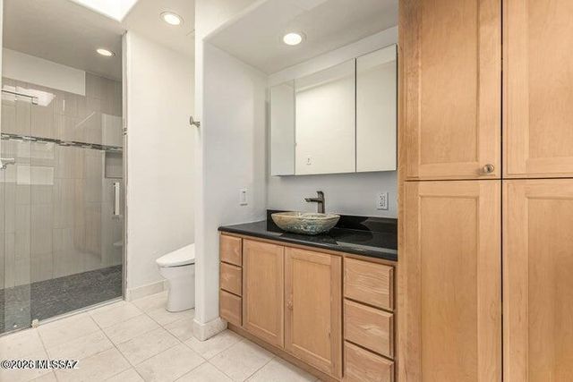 7759 S Galileo Lane, Tucson, AZ 85747