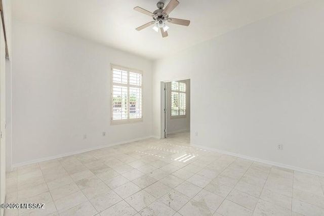 7759 S Galileo Lane, Tucson, AZ 85747