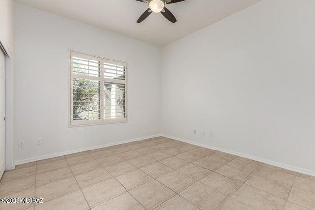 7759 S Galileo Lane, Tucson, AZ 85747