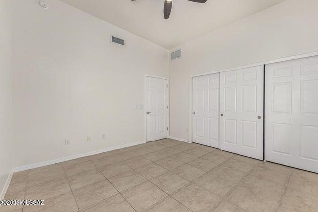 7759 S Galileo Lane, Tucson, AZ 85747