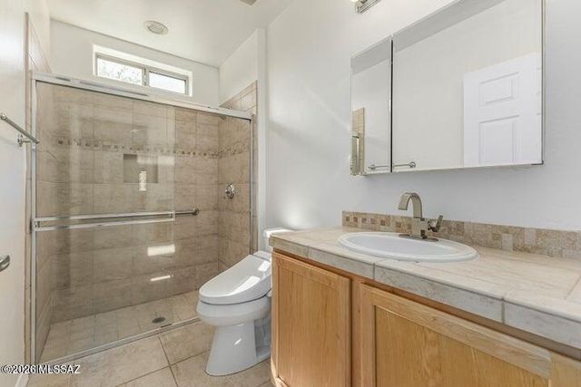 7759 S Galileo Lane, Tucson, AZ 85747