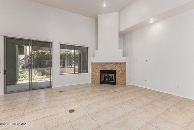 7759 S Galileo Lane, Tucson, AZ 85747