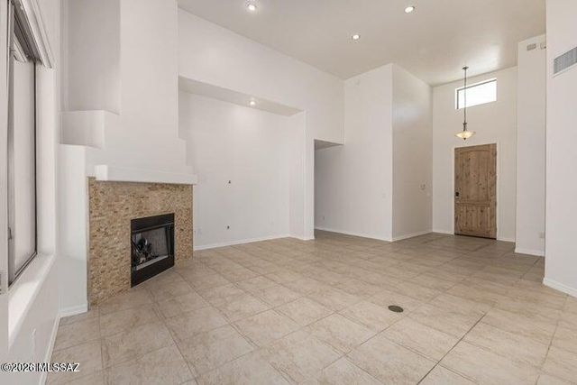 7759 S Galileo Lane, Tucson, AZ 85747