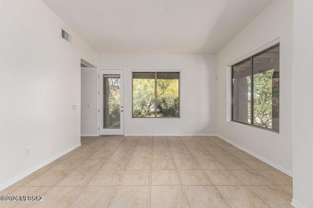 7759 S Galileo Lane, Tucson, AZ 85747